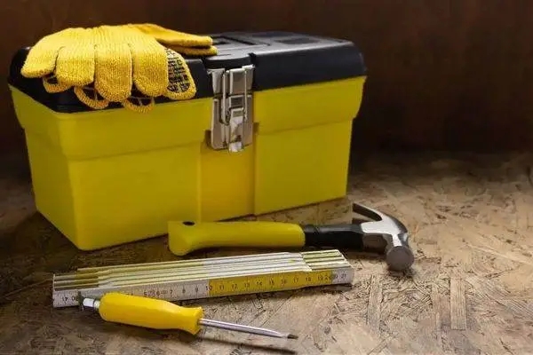 Protecting Your Investments: Tools & Equipment Floaters for Contractors